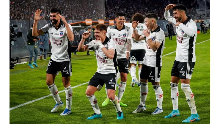 El Cacique sigue sólido en la cima del torneo.