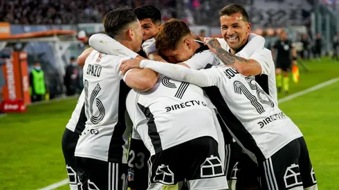 Claudio Borghi detalla los puestos a reforzar para la próxima temporada.