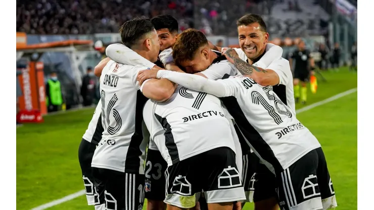 Claudio Borghi detalla los puestos a reforzar para la próxima temporada.