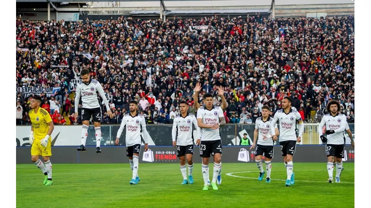 El Cacique sigue sólido puntero en el torneo con 51 puntos.