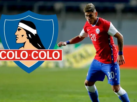 Morón reconoce conversaciones con el representante de Palacios