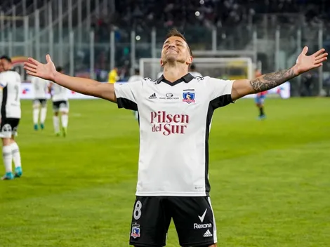 “Son nueve puntos de diferencia y la lecha está cocida”