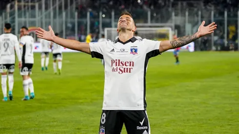 El Cacique sigue firma en la lucha por ser campeón.