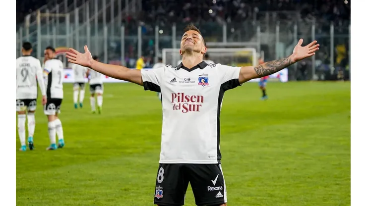 El Cacique sigue firma en la lucha por ser campeón.