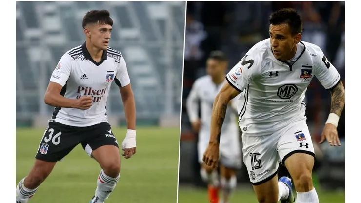 Pablo Mouche recuerda su amistad con Pablo Solari y palpita el Superclásico entre Boca y River.