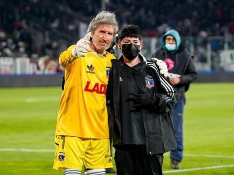 Morón vuelve a vestirse de corto para cumplirle el sueño a un hincha