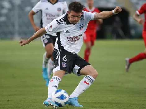 ¡Fuentes está OK, pero que no será citado ante UE!