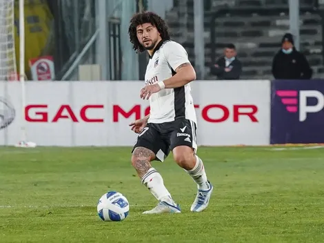 Falcón no quiere dolores de cabeza con los balones detenido y advierte mucho trabajo