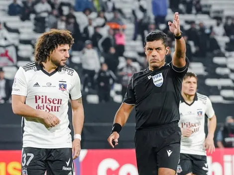 Los jugadores que pueden perderse el partido ante la UC por suspensión