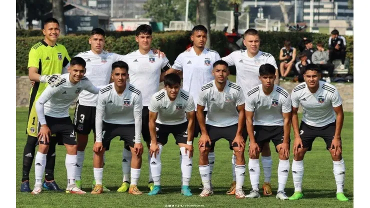 ¡Hay programación para el Superclásico!