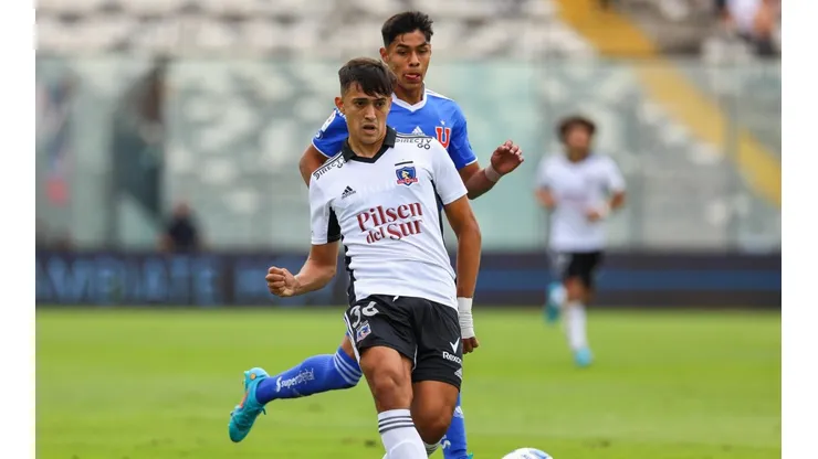 “Nunca perdió un clásico”: En Argentina vueltos locos con la estadística de Solari.