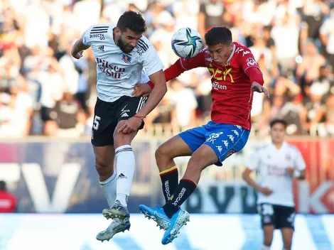 ¡Hoy inicia la fecha 24 del torneo!