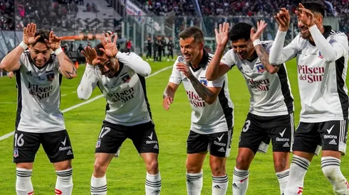 El Cacique se tomó una revancha ante los hispanos.