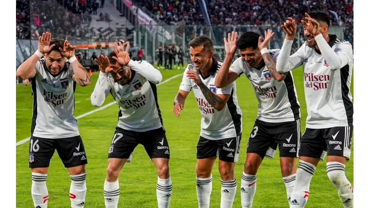El Cacique se tomó una revancha ante los hispanos.