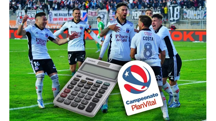 El Cacique tiene la primera opción de gritar campeón en este año.
