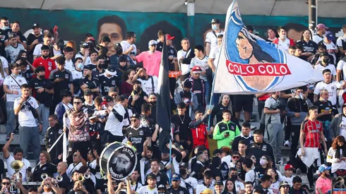 Aforo confirmado para el jueves