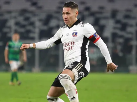 ¡Grandes noticias! Opazo entrena a la par de sus compañeros