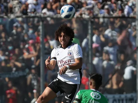 “Esperemos que ante Unión sea una fiesta y que los disfrutemos como tal”