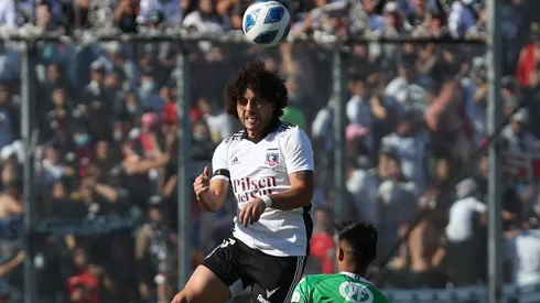 El Cacique por fin podrá jugar a Monumental lleno en el torneo local.