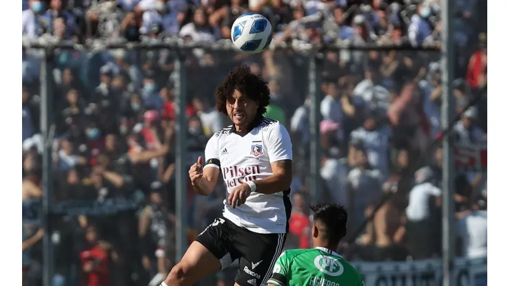 El Cacique por fin podrá jugar a Monumental lleno en el torneo local.