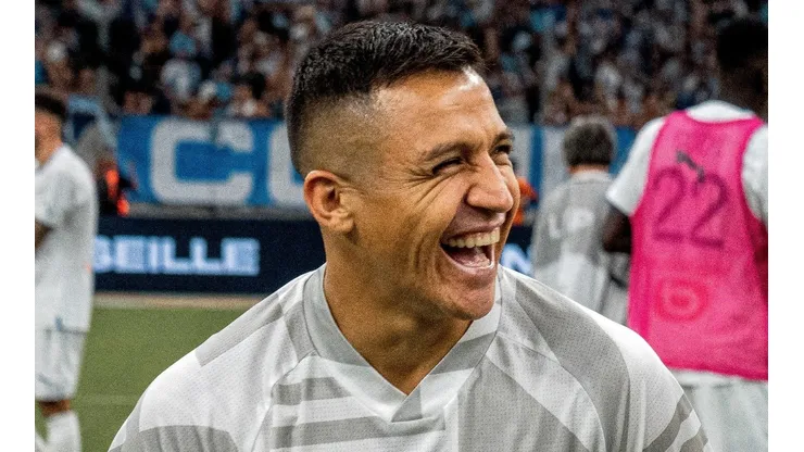 Los mensajes que recibe periodista que criticó a Alexis y que no le perdonan nada.