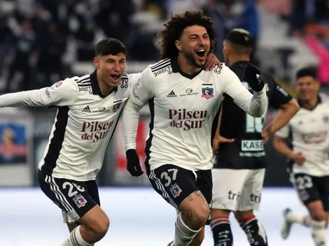 ¿Cuándo salen a la venta las entradas de Colo Colo contra Unión Española?