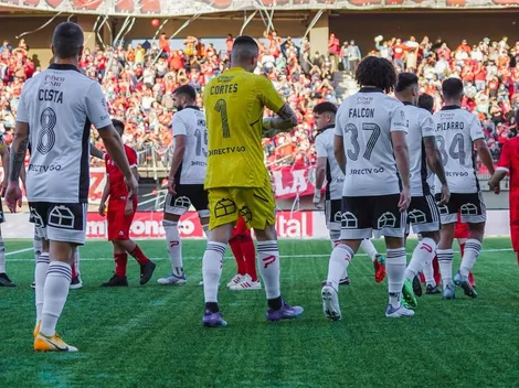 “Los equipos saben cómo jugarnos y eso hace más difícil hacer los goles”