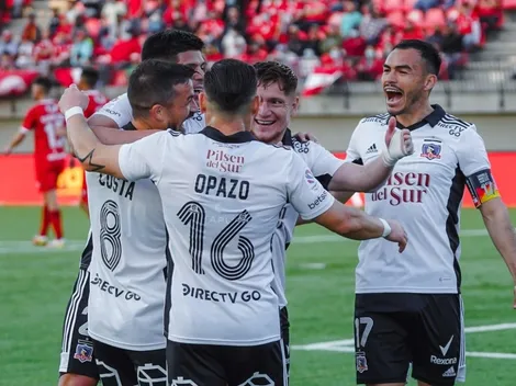 “No tenemos ninguna posibilidad de perder el campeonato”