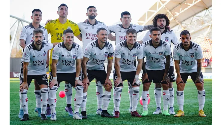 El calendario del Cacique en septiembre