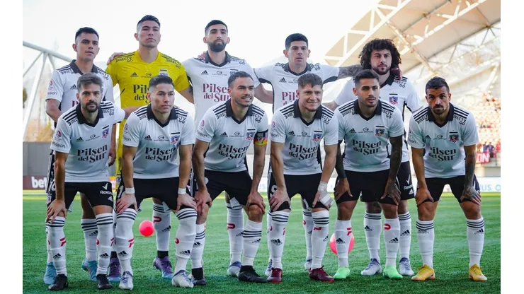El Cacique tiene nueve puntos de ventaja en la cima del torneo.
