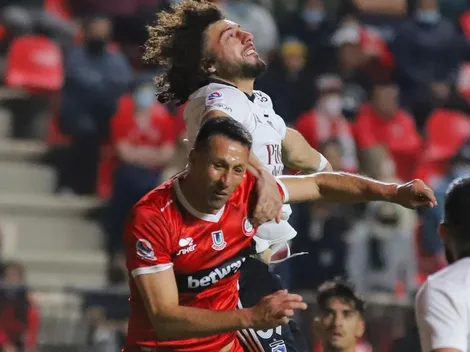 Barticciotto pide explicaciones por las marcas en pelotas detenidas