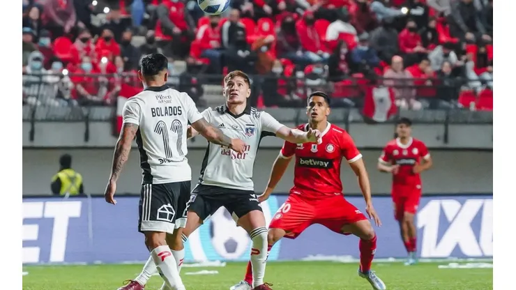 El Cacique tiene nueve puntos de ventaja en la cima.