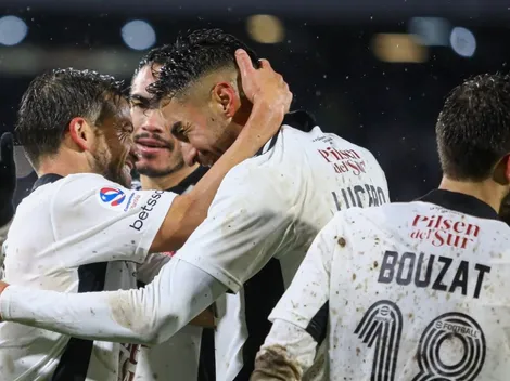 En Colo Colo tienen claro el punto a mejorar para el partido ante La Calera