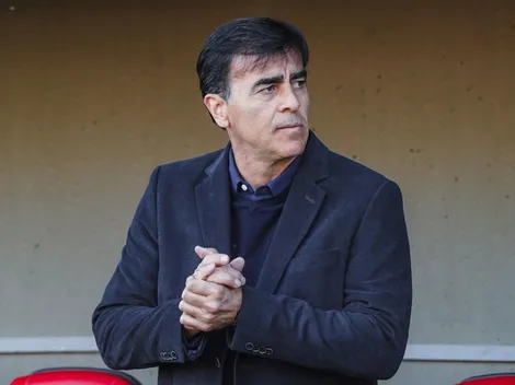 “Jugamos bien, pero marcamos mal y regalamos puntos”