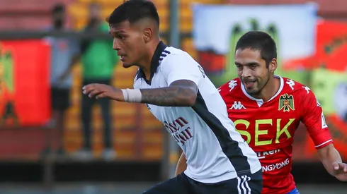 Gutiérrez es alternativa ante las varias lesiones en defensa.