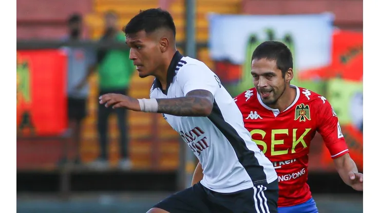 Gutiérrez es alternativa ante las varias lesiones en defensa.