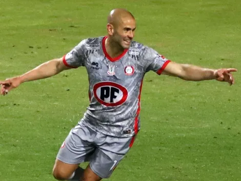 Sacha Sáez teme por el poderío ofensivo de Colo Colo