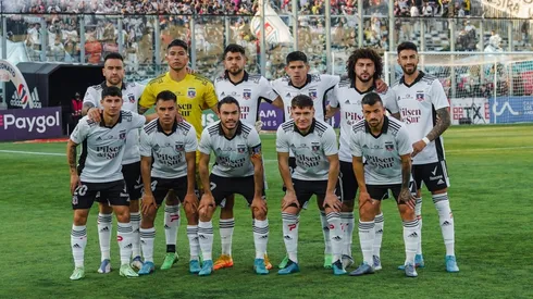 El Cacique buscará el domingo su séptimo triunfo al hilo en el torneo.