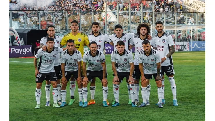 El Cacique buscará el domingo su séptimo triunfo al hilo en el torneo.