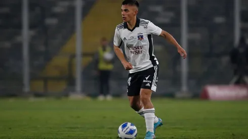 Vicente Pizarro es quien más continuidad ha tenido este año