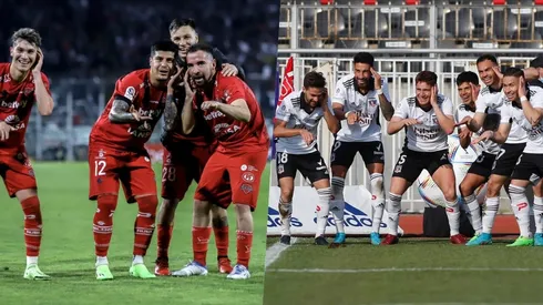 Patricio Rubio explica la celebración idéntica a la del Cacique