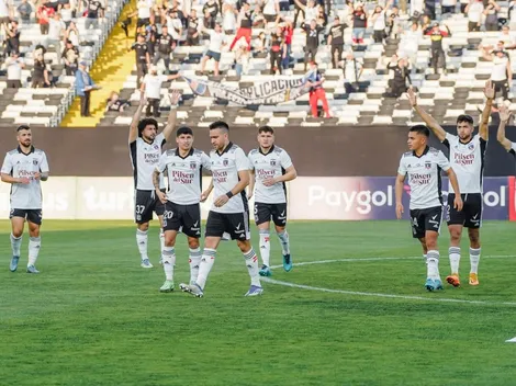 La eliminación de Copa Chile nos deja casi sin partidos en septiembre