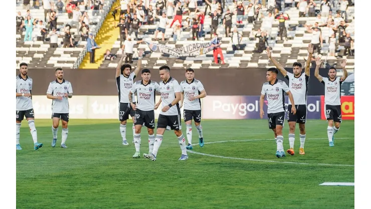 El Cacique jugará apenas dos partidos en septiembre.
