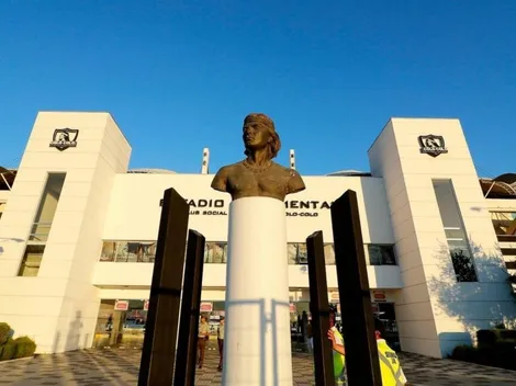 ¿Cuál es el valor de las acciones de Blanco y Negro hoy lunes 22 de agosto?