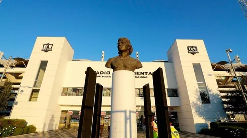 ¿Cuál es el valor de las acciones de Blanco y Negro hoy lunes 22 de agosto?