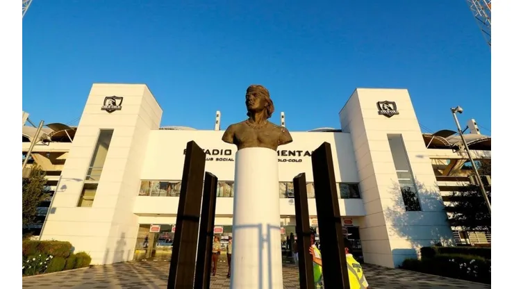 ¿Cuál es el valor de las acciones de Blanco y Negro hoy lunes 22 de agosto?