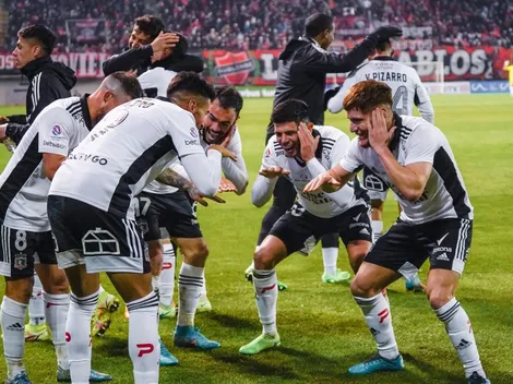 Gustavo Quinteros da luces de la formación y confía en la remontada