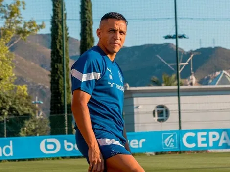 ¿Dónde ver Marsella vs Nantes?