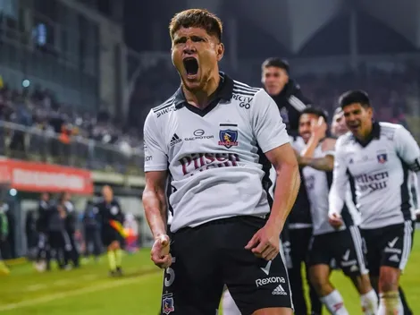 ¿Qué resultados nos sirven en la vuelta ante Ñublense?