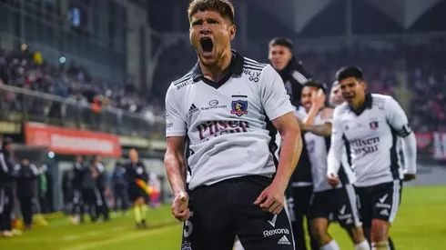 El Cacique debe ganar hoy para seguir con vida en la Copa Chile 2022.